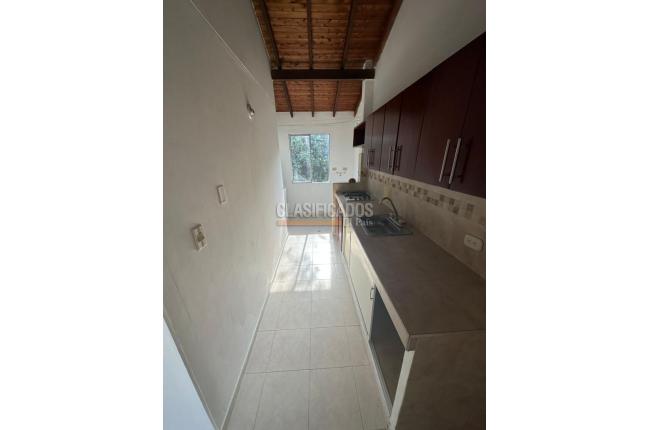 Apartamentos, Venta, Caney - $220.000.000