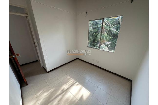 Apartamentos, Venta, Caney - $220.000.000