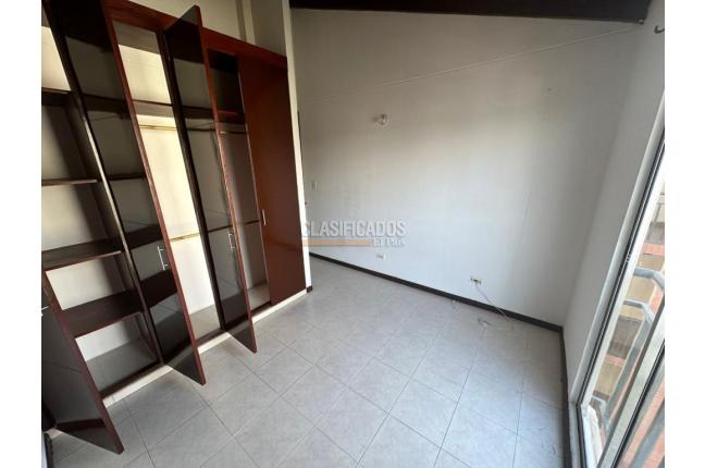 Apartamentos, Venta, Caney - $220.000.000