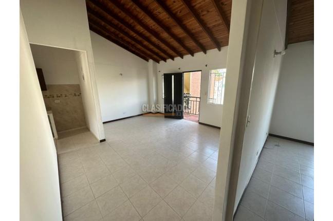 Apartamentos, Venta, Caney - $220.000.000