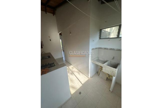 Apartamentos, Venta, Caney - $220.000.000