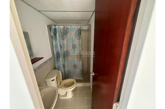 Apartamentos, Venta, Caney - $220.000.000