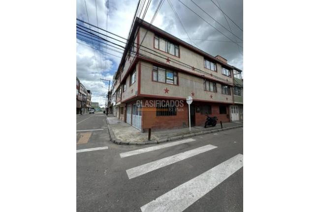 Casas, Venta en Bogotá
