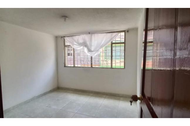 Casas, Venta en Bogotá