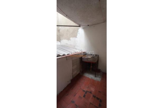 Casas, Venta, Bogotá - $600.000.000