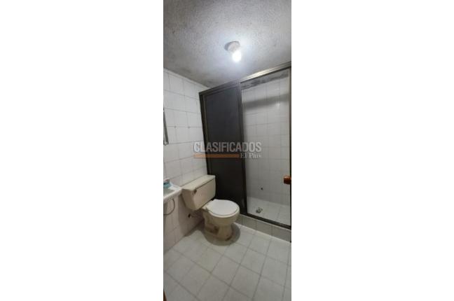 Casas, Venta, Bogotá - $600.000.000