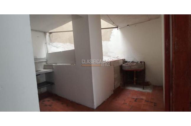 Casas, Venta, Bogotá - $600.000.000