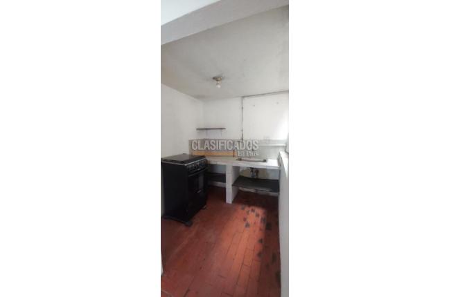 Casas, Venta, Bogotá - $600.000.000