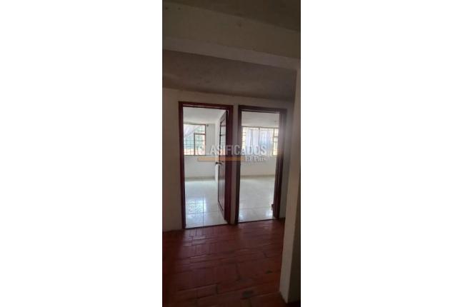 Casas, Venta, Bogotá - $600.000.000