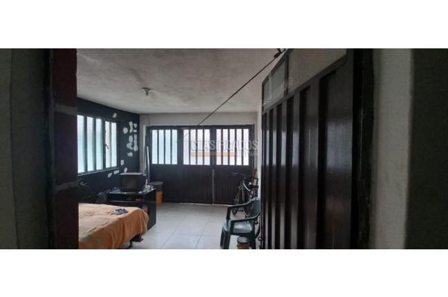 Casas, Venta, Bogotá - $600.000.000