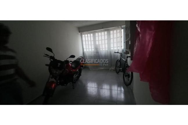 Casas, Venta, Bogotá - $600.000.000