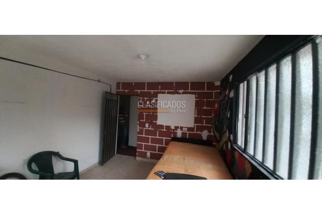 Casas, Venta, Bogotá - $600.000.000