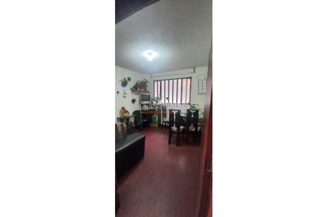 Casas, Venta, Bogotá - $600.000.000