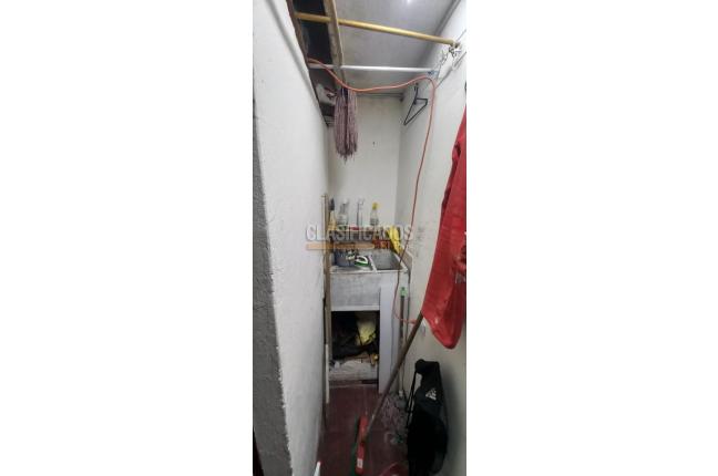 Casas, Venta, Bogotá - $600.000.000