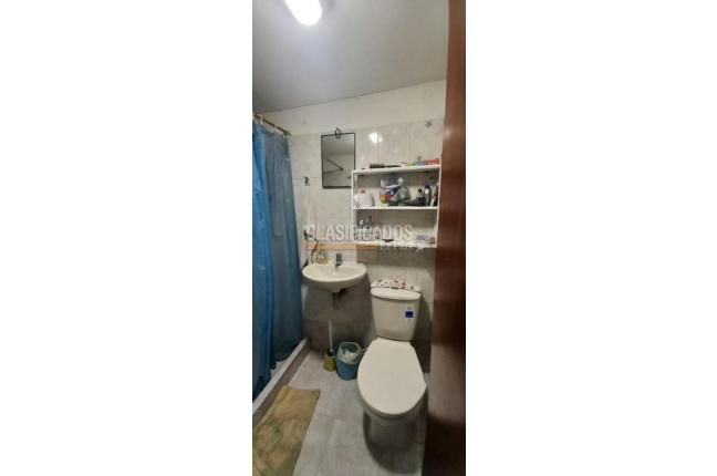 Casas, Venta, Bogotá - $600.000.000