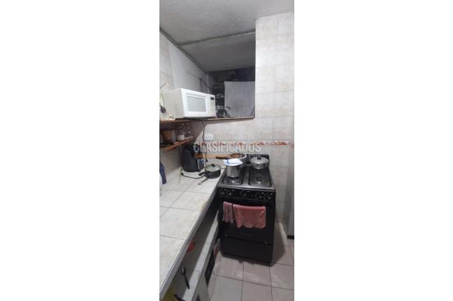 Casas, Venta, Bogotá - $600.000.000