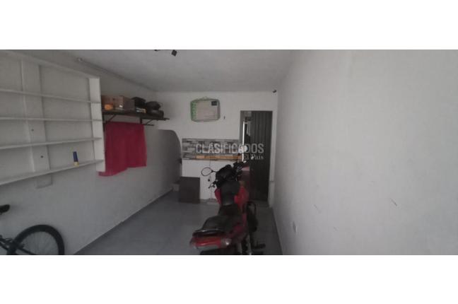 Casas, Venta, Bogotá - $600.000.000