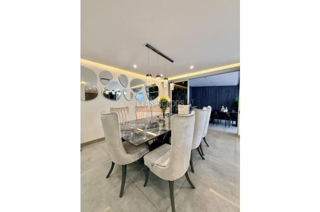 Casas, Venta, Pance - $1.880.000.000