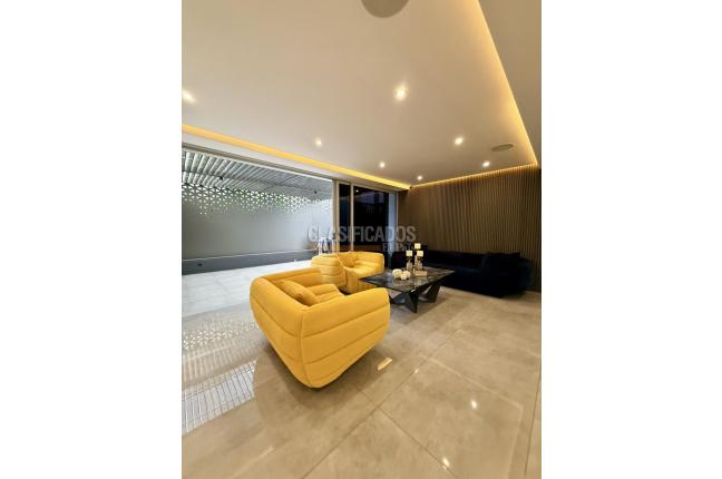 Casas, Venta, Pance - $1.880.000.000