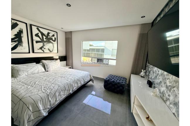 Casas, Venta, Pance - $1.880.000.000