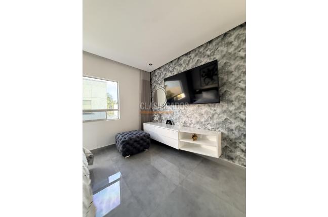 Casas, Venta, Pance - $1.880.000.000