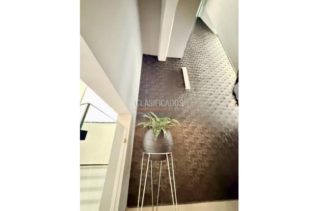 Casas, Venta, Pance - $1.880.000.000