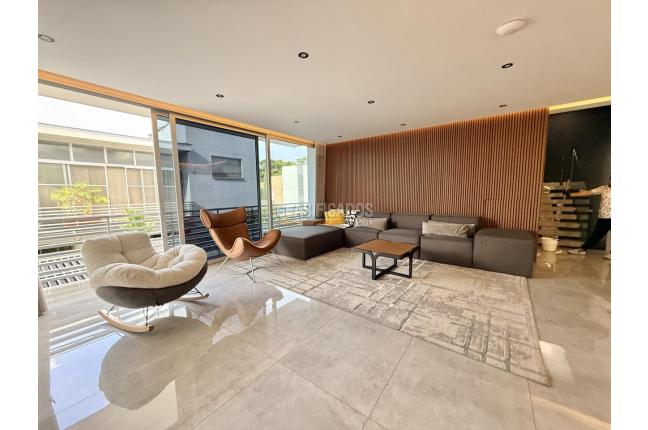 Casas, Venta, Pance - $1.880.000.000