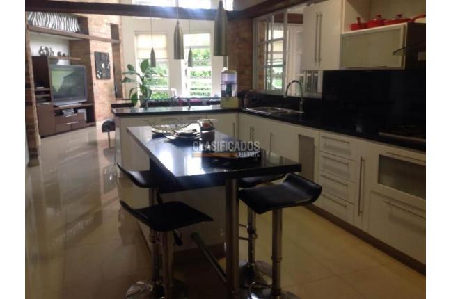 Casas, Venta, Pance - $4.000.000.000