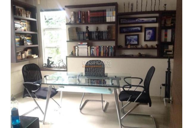 Casas, Venta, Pance - $4.000.000.000