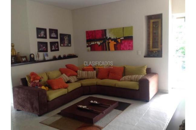 Casas, Venta, Pance - $4.000.000.000