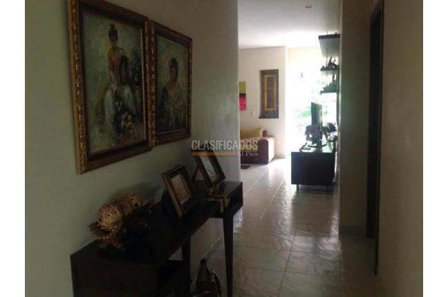 Casas, Venta, Pance - $4.000.000.000