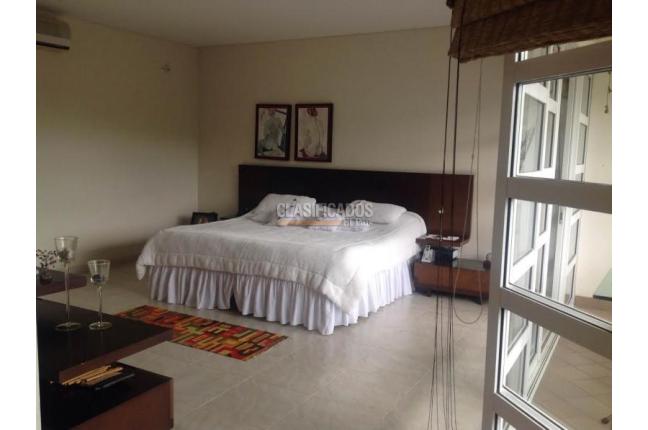 Casas, Venta, Pance - $4.000.000.000