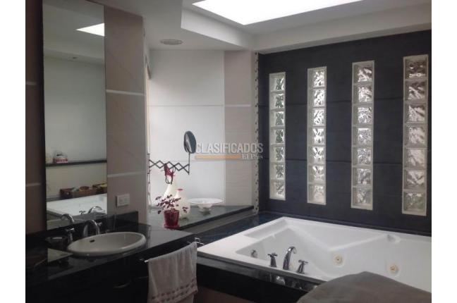 Casas, Venta, Pance - $4.000.000.000