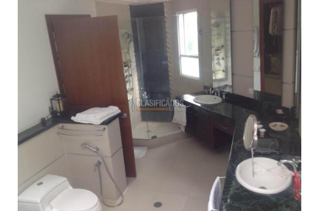 Casas, Venta, Pance - $4.000.000.000