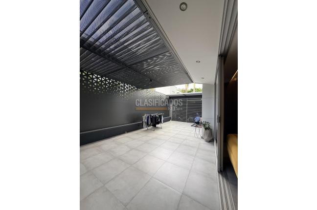 Casas, Venta, Pance - $1.880.000.000