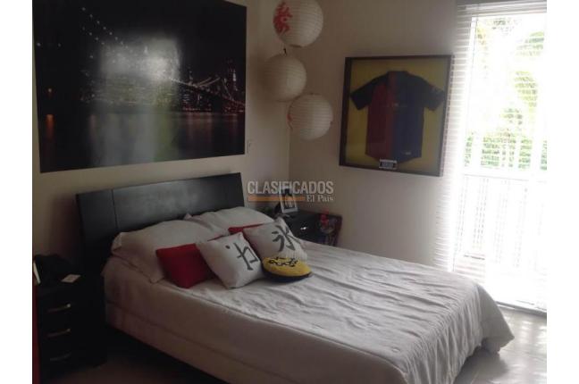 Casas, Venta, Pance - $4.000.000.000