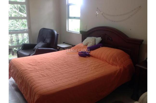 Casas, Venta, Pance - $4.000.000.000