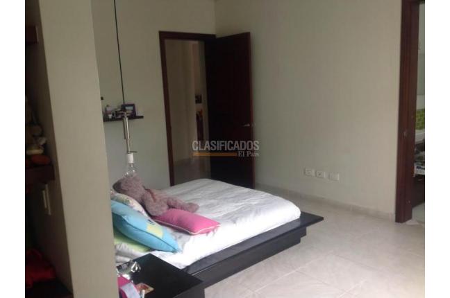 Casas, Venta, Pance - $4.000.000.000