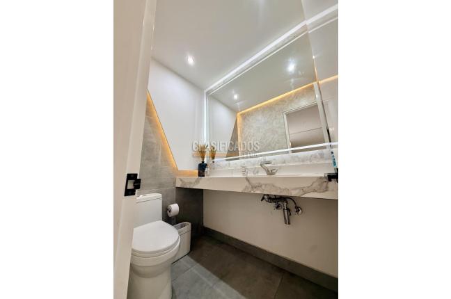 Casas, Venta, Pance - $1.880.000.000