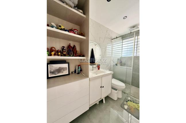 Casas, Venta, Pance - $1.880.000.000