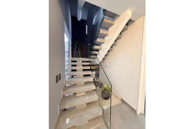 Casas, Venta, Pance - $1.880.000.000