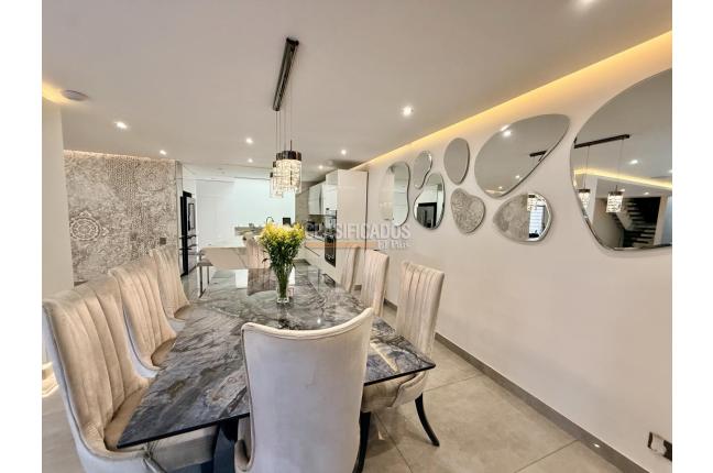 Casas, Venta, Pance - $1.880.000.000