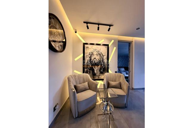 Casas, Venta, Pance - $1.880.000.000