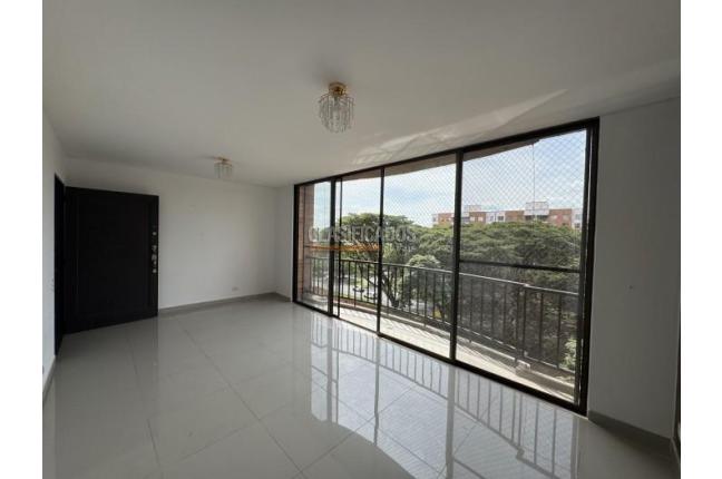 Apartamentos, Venta en El Ingenio