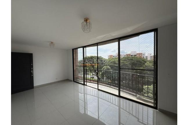 Apartamentos, Venta en El Ingenio