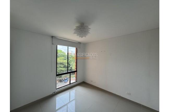 Apartamentos, Venta, El Ingenio - $540.000.000
