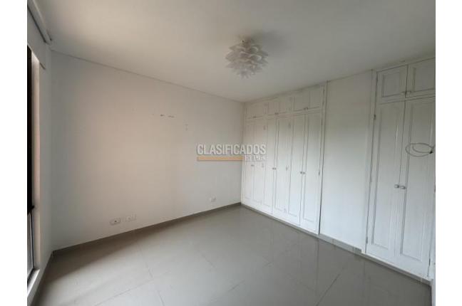 Apartamentos, Venta, El Ingenio - $540.000.000