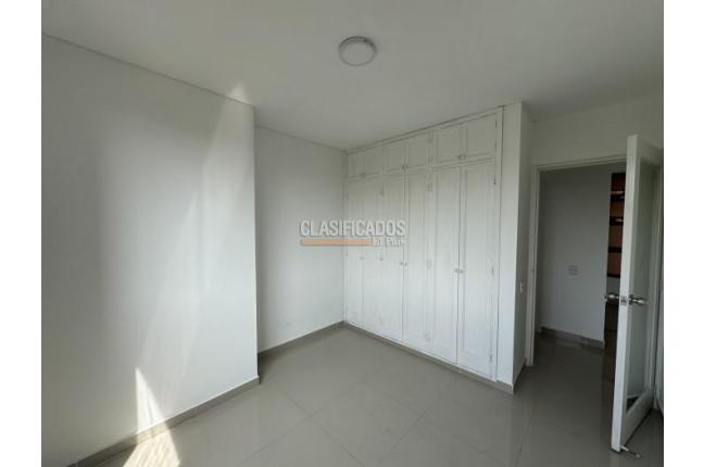 Apartamentos, Venta, El Ingenio - $540.000.000