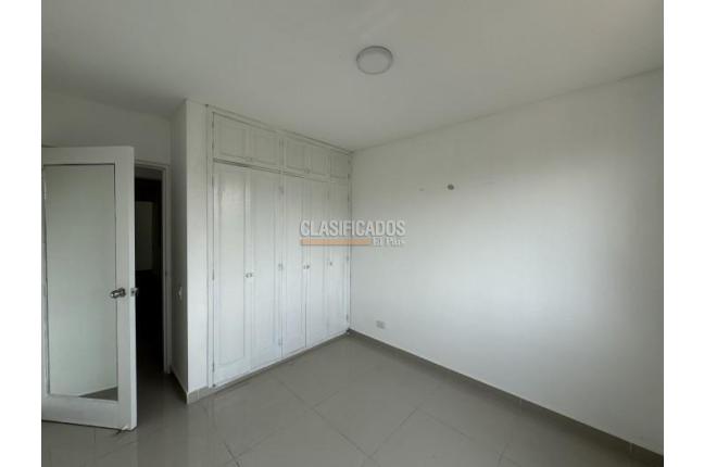 Apartamentos, Venta, El Ingenio - $540.000.000