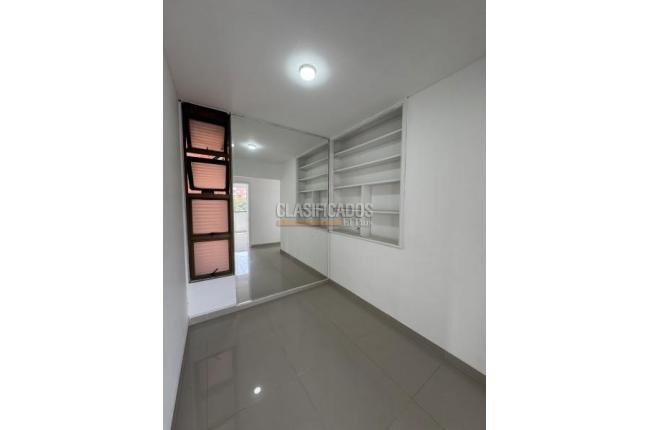 Apartamentos, Venta, El Ingenio - $540.000.000